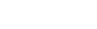 918博天堂最新地址,博天堂918开户网站